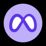 First-to-launch Meta Features