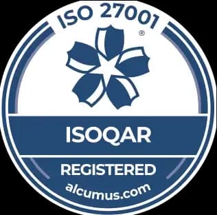 ISOQAR