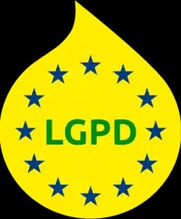 LGPD