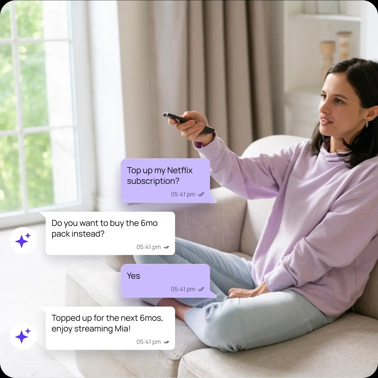 Autonomous task manager
