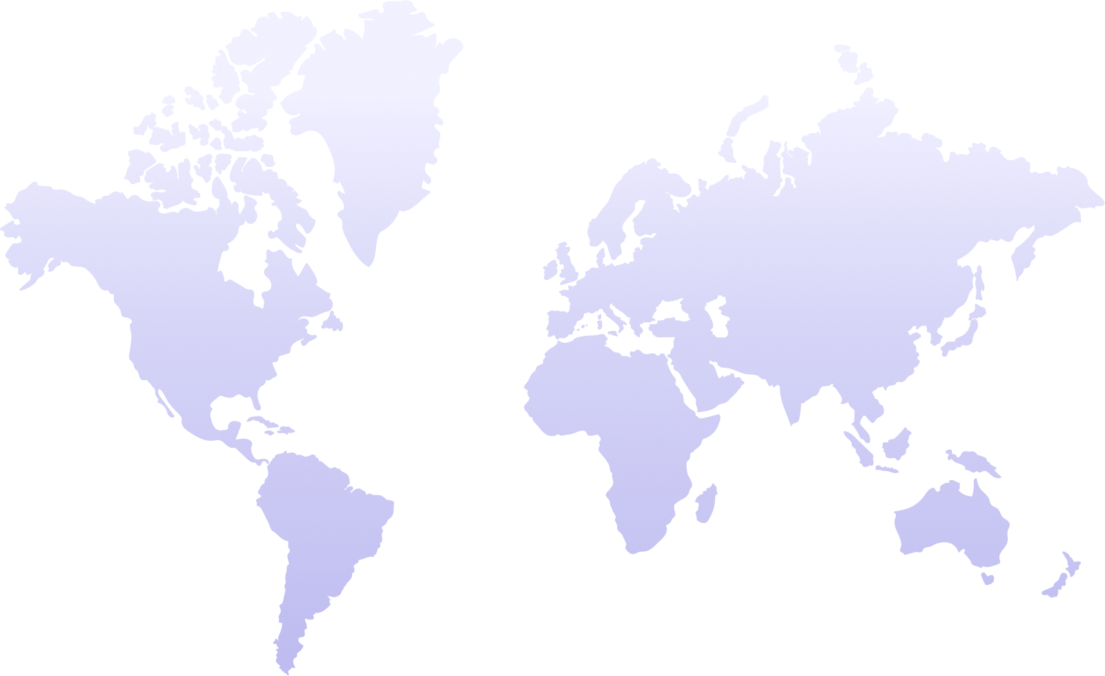 Global Office Locations