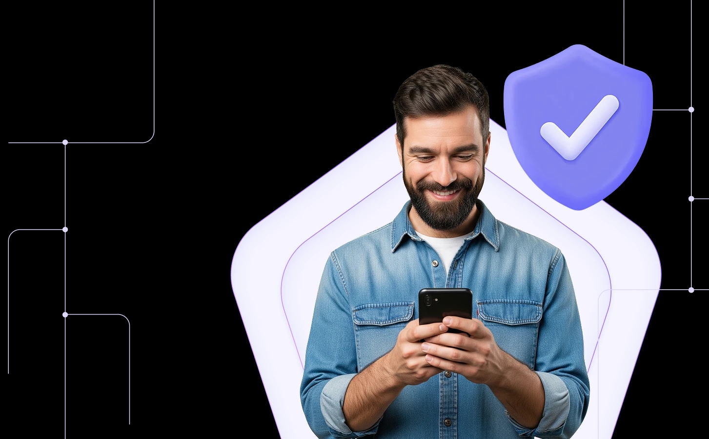 Cumplimiento de Seguridad