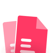 Customer stories icon