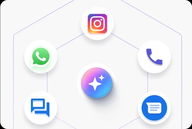 Follow-up Management