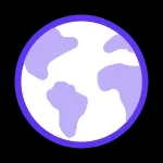 Ir Global al Instante