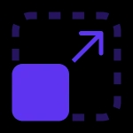 Escalar Sin Límites