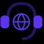 Soporte Global Siempre Activo