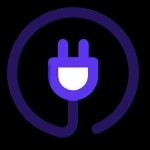 Simplicidad Plug-and-Play