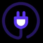 Plug-and-Play Simplicity