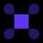 Sin Problemas de Infraestructura