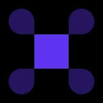 Zero Infrastructure Hassle