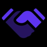 El Programa Más Completo de la Industria