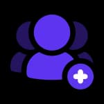 The Most Coveted Partnership