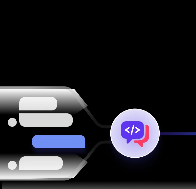 Fiabilidad Excepcional