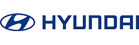 Hyndai