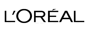 Loreal