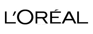 Loreal