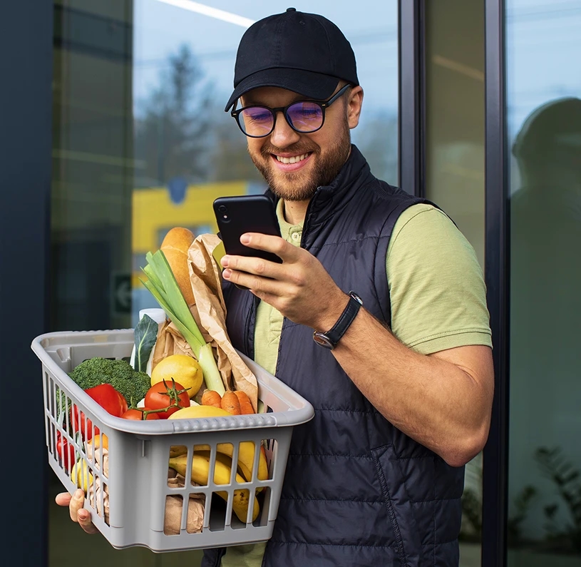 Imagen de código QR