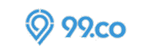 99