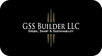 builder