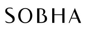sobha