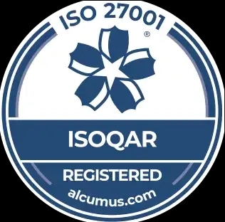 ISOQAR