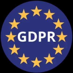 GDPR