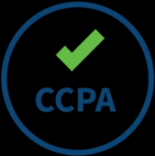 CCPA
